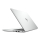 Dell Inspiron 5370 i3-7130U/4GB/128/Win10 FHD - 393180 - zdjęcie 5